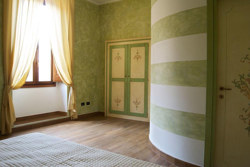 B&B Palazzo Cappa LʼAquila Екстериор снимка