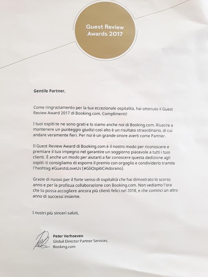 B&B Palazzo Cappa LʼAquila Екстериор снимка